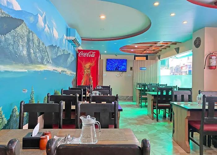Readers Pvt.ltd Kathmandu