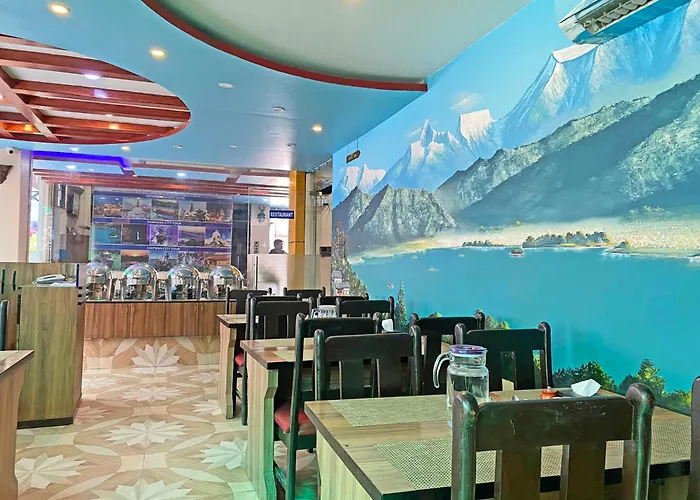 Readers Pvt.ltd 3*