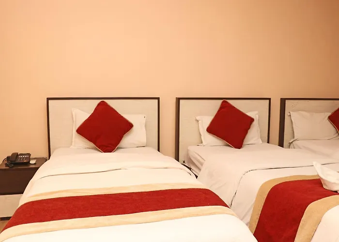 Hotel Readers Pvt.ltd