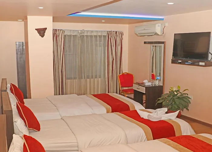 Readers Pvt.ltd Kathmandu