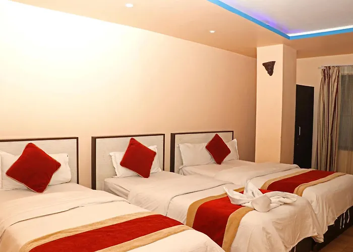Readers Pvt.ltd 3*