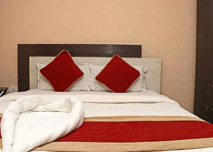 Readers Pvt.ltd Hotel