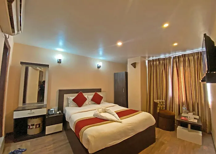 Readers Pvt.ltd Hotel 3*