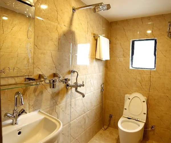 Readers Pvt.ltd Hotel