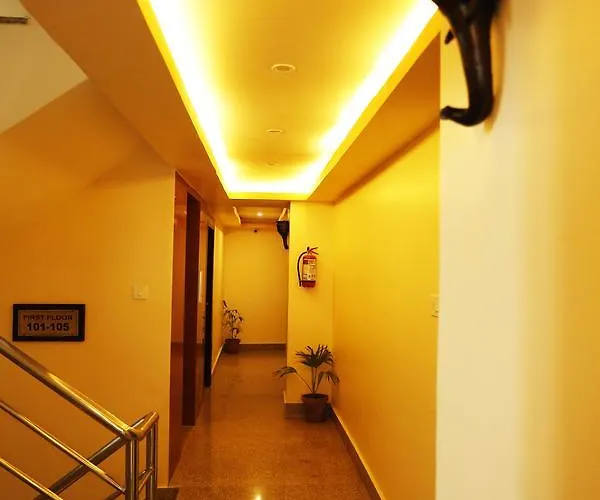 Readers Pvt.ltd 3* Kathmandu