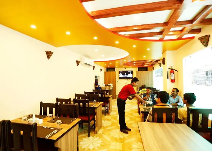Readers Pvt.ltd 3*