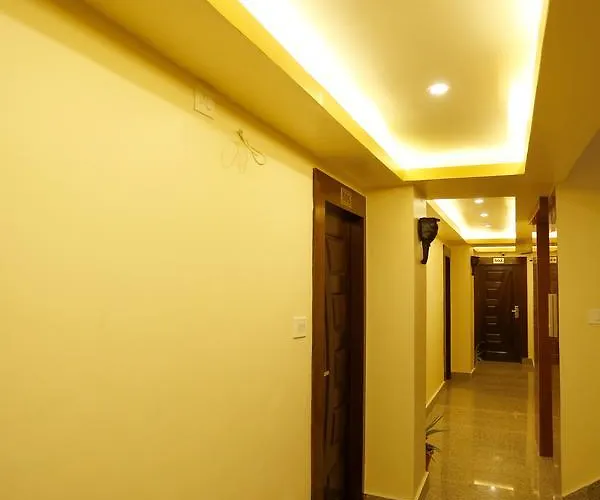 Hotel Readers Pvt.ltd Kathmandu